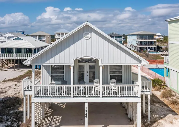 Take It Sea Z Dog-friendly Short Walk To Private Deck Holiday home *